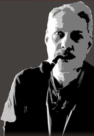 File:Milandubnicky.jpg