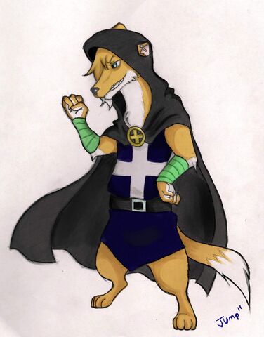 File:Xeron by Jump.jpg
