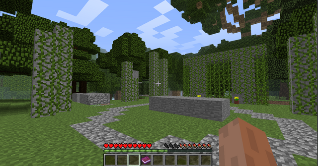 File:Abbeycraftstandingstones.png