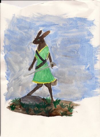 File:Veyna Wildwood Scan Pic0001.jpg
