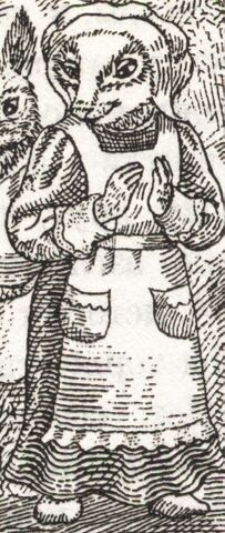 File:Lady Rosalaun.jpg