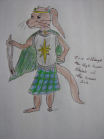 File:Tiria Wildlough High Rhulain.jpg