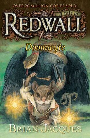 File:Doomwyte10.jpg