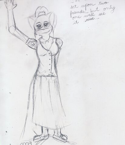 File:RoseRedwallSketchLPG.jpg
