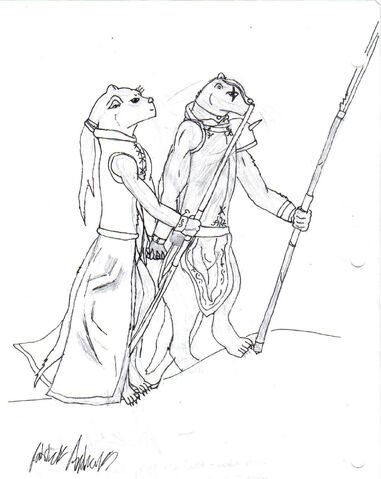 File:Shaila and Sambrook.jpg