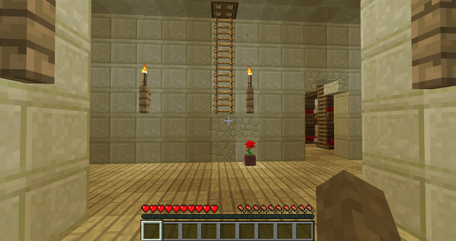 File:Dormitory Ladder.png