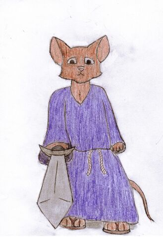 File:Merlock by Mariel-of-Redwall.jpg