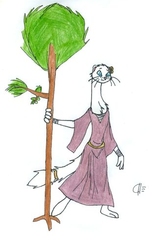 File:MeekaThePrincess by Ferretmaiden.jpg