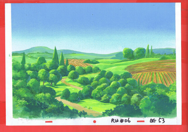 File:RedwallTVStill89.jpg
