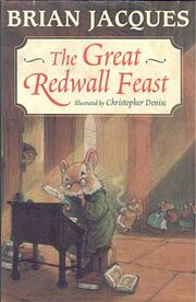 Redwallfeast2