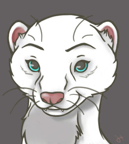 File:Ferretmaiden Art Trade.jpg