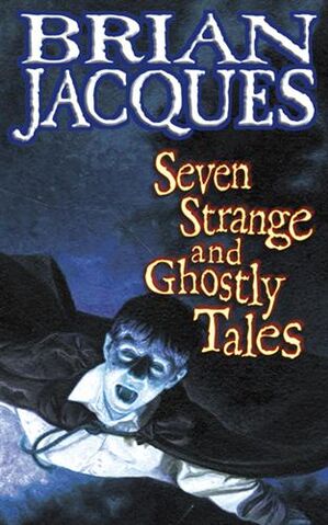File:SSaGTukpaperback.jpg