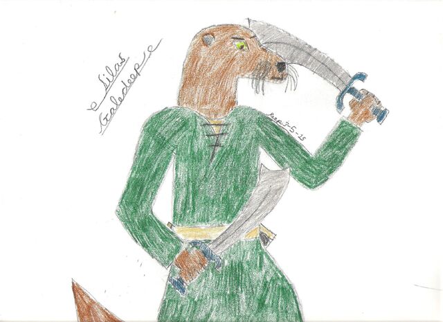 File:SilasGaledeep01.jpg