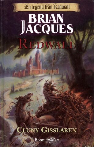 File:SwedishRedwall.jpg