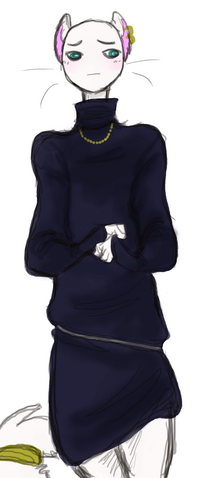 File:Meeka Swiftblade 2017.png