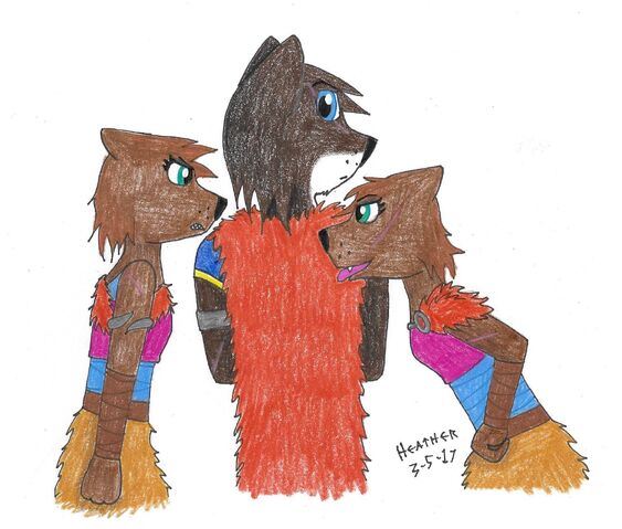 File:Gil&Dreel&Garrent.jpg
