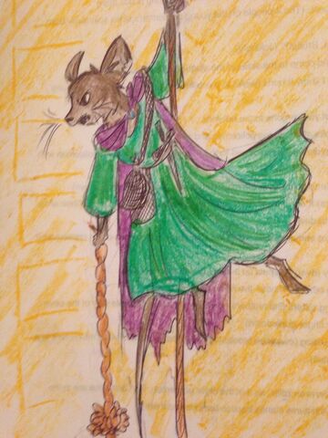 File:Mariel the Adventurer.jpg