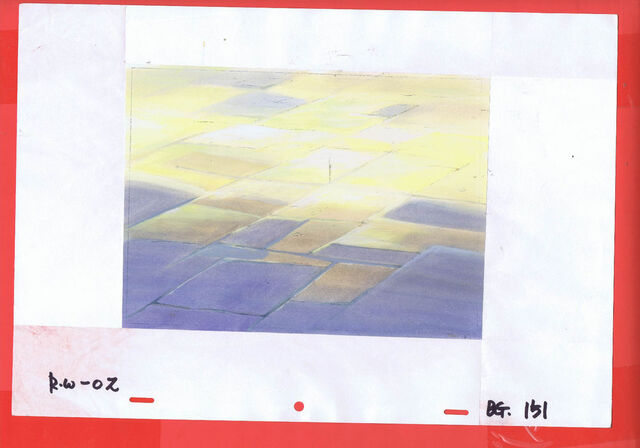 File:RedwallTVStill60.jpg