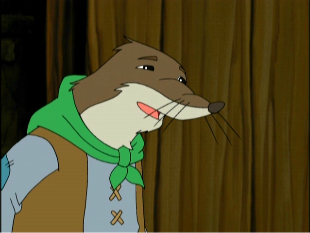 File:Flugg TV Series.png