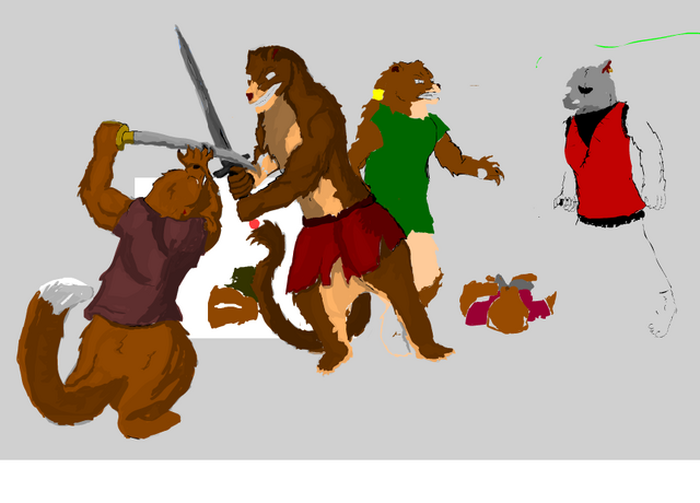 File:I cant believe it.png