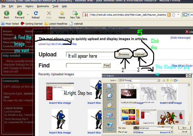 File:Step... wow.png