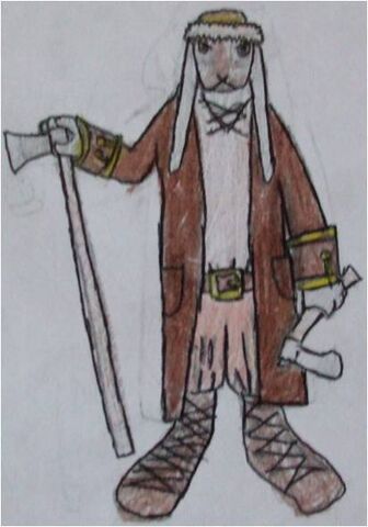 File:Sweep.jpg