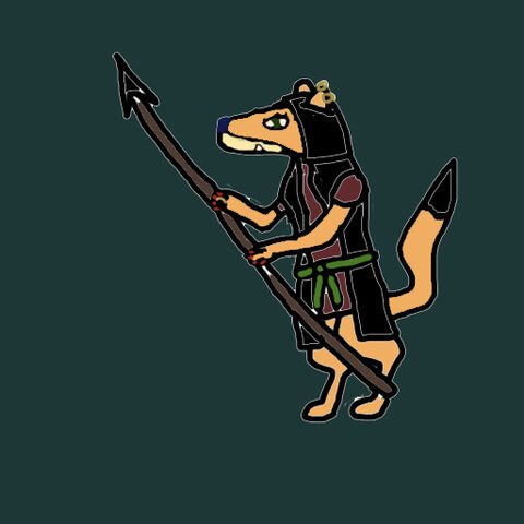 File:Tika.jpg