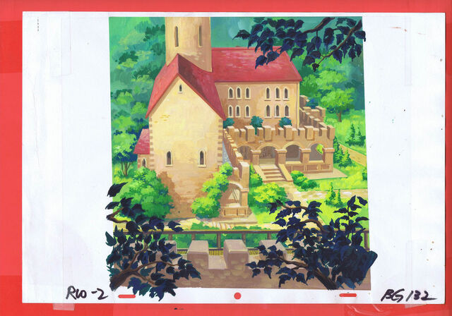 File:RedwallTVStill46.jpg