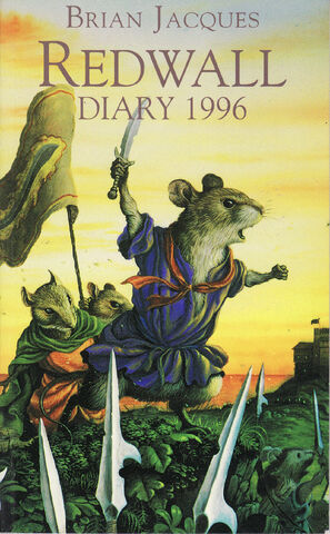 File:Redwalldiary1996.jpg