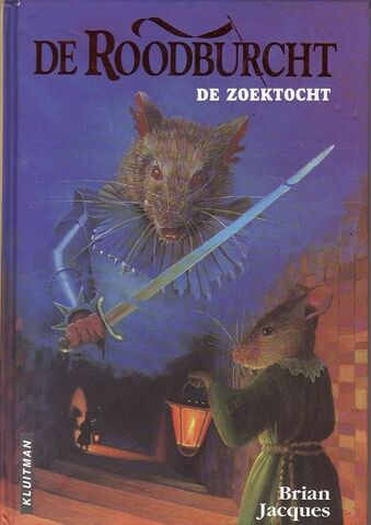 File:Rw-cover-dutch2.jpg