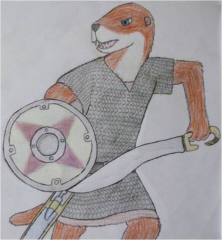 File:Mago2.jpg
