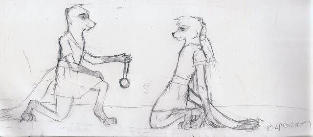 File:Tara Proposal RedoLPG.jpg