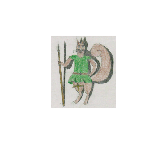 File:Firlow2.png