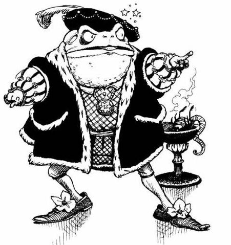 File:KingObluk.jpg