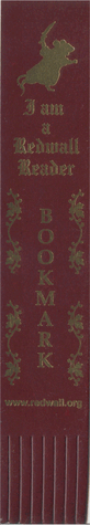 File:RRCbookmark.gif
