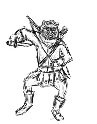 File:Zerphy's Assassins, Jarvich Maunstrov.jpg