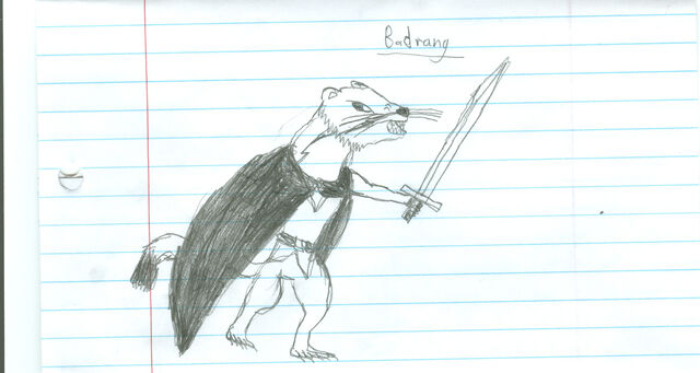 File:Badrang the Tyrant.jpg