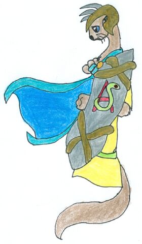File:Sheildmaiden by Ferretmaiden.jpg