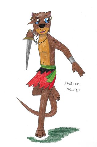 File:Anyed of Arricifa.jpg