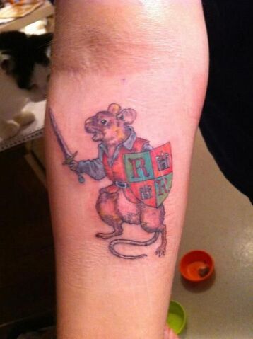 File:RM&RTattoo.jpg