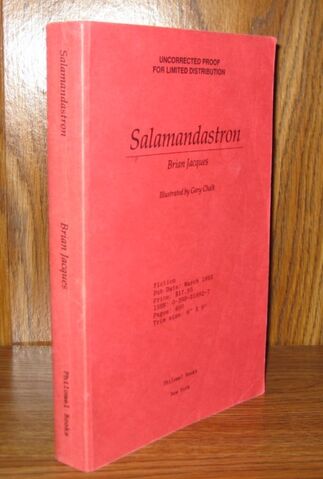 File:Salamandastronusproof.jpg
