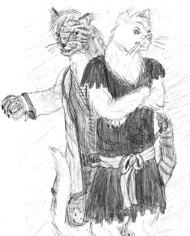 File:Rilo and Kaynee.jpg