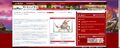 Thumbnail for version as of 02:02, October 24, 2010