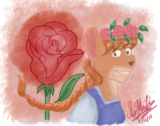 File:Rose of noonvale.png