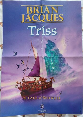 File:Trissposter1.jpg