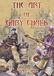 GaryChalkArtbook2