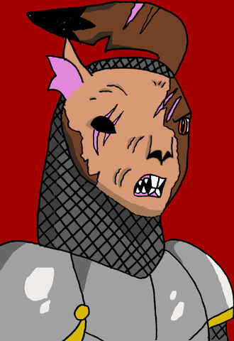 File:Ironbuck.jpg