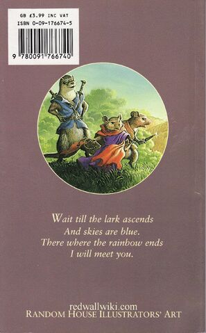 File:Redwalldiary1996back.jpg