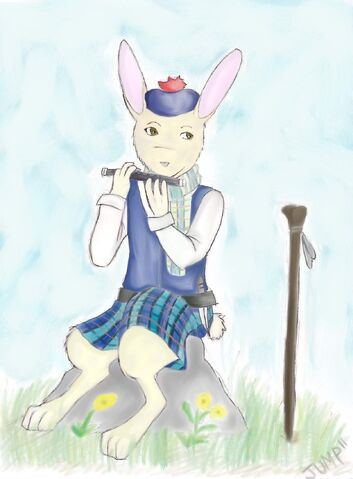 File:Scottyblue fife by Jump.jpg