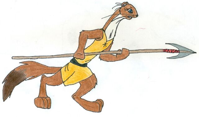 File:Layla's Char by Ferretmaiden.jpg